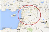 Nhật ký biển Đông: Chiến lược nào cho Hoa Kỳ ở Syria?